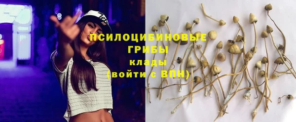 мдма Верхний Тагил