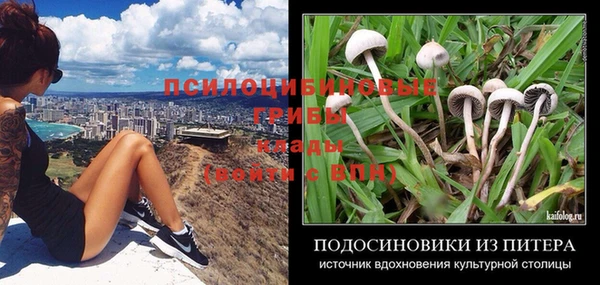мдма Верхний Тагил